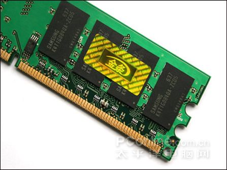 ǽ 2G/DDR2 533ͼ