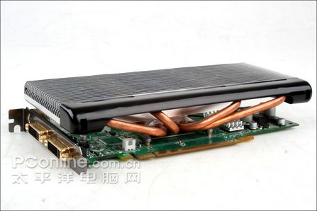 ӳ iChill GeForce 7900GS