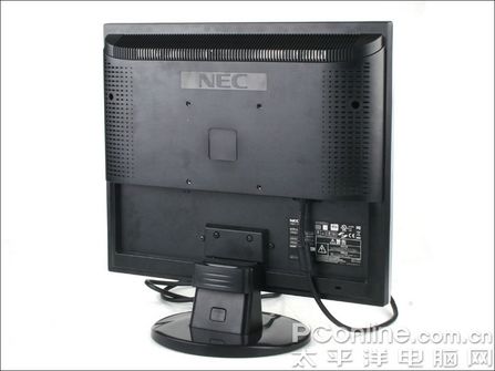 NEC 190V