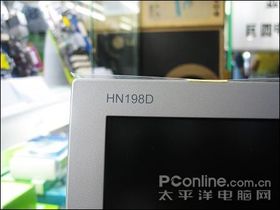 HannsG HN198D