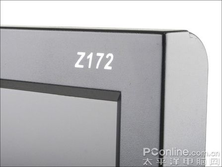 Z172
