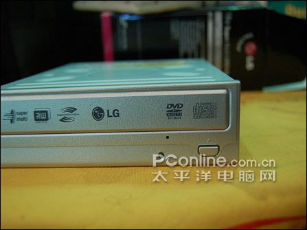 LG GSA-H42Lͼ