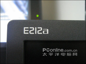 ѷE212A