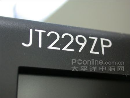 JT229ZPͼ