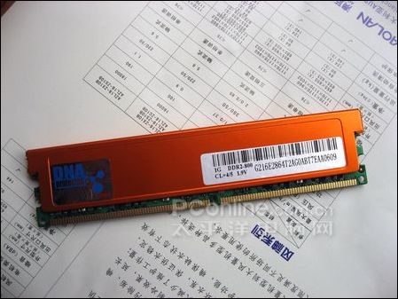 ׽1G DDR2 800ͼ