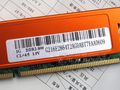 ׽1G DDR2 800