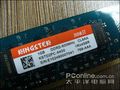 ʿ̩1G DDR2 800(KSTD2PC-6400)