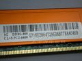 ׽1G DDR2 800