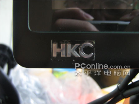 HKC H982Aͼ