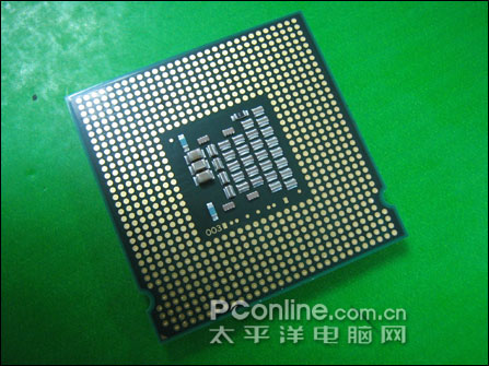 Intel Pentium E2140/ɢװͼ