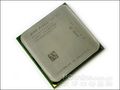 AMD AM2 Athlon 64 X2 3600+(90nm)/װ