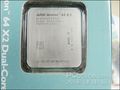 AMD AM2 Athlon 64 X2 3600+(90nm)/װ