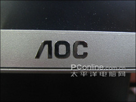 AOC 193FW