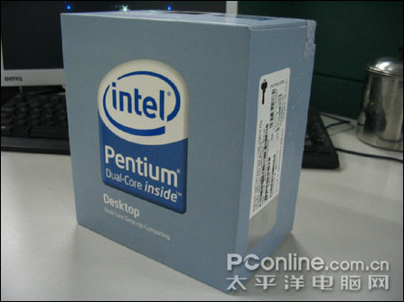 Intel Pentium E2140/ɢװͼ