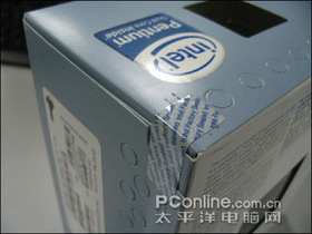 Intel Pentium E2140/ɢװ