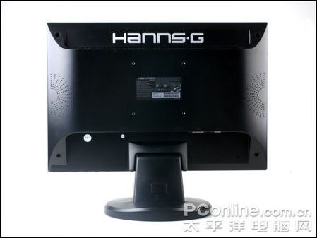 HannsG HG191Dͼ