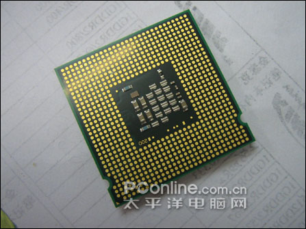 Intel Celeron 420 1.6Gͼ