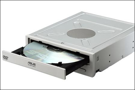 ˶DVD-E818Aͼ