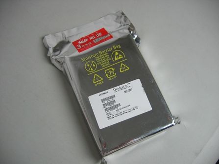 HGST(ԭ)Deskstar 7K1000 1TBͼ