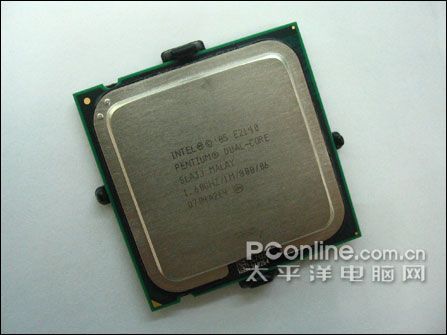 Intel Pentium E2140/ɢװͼ