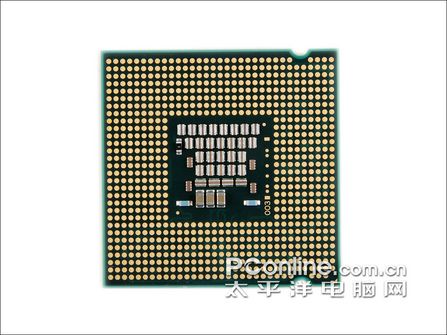 Intel Pentium E2160/散装