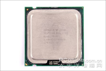 Pentium E2140