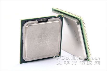 E2140 VS A64 4000 
