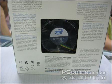 Intel Pentium E2140/ɢװͼ