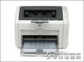 LaserJet 1022