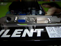 ˶EN8500GT SILENT/HTD/512M