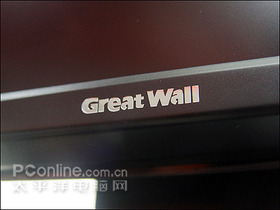 GreatWall Z221