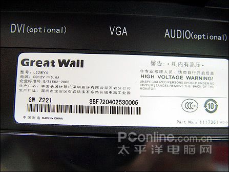 GreatWall Z221ͼ