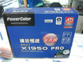  X1950PRO 512M