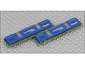 ʿDDR3 1375 2Gװ