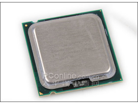 Intel Core 2 Extreme QX6850