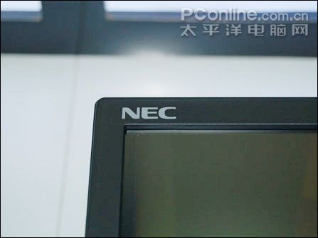 NEC 220WVXͼ