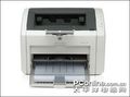 LaserJet 1022