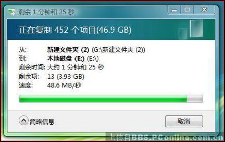 希捷硬盘