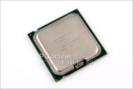 Intel Celeron 420 1.6Gͼ