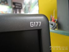 G177