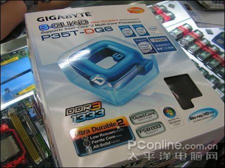 GA-P35T-DQ6ͼ