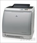 Color LaserJet 2605