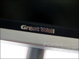 GreatWall Z177