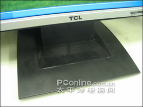 TCL 191F