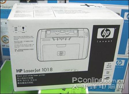 LaserJet 1018ͼ