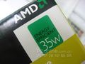 AMD AM2 Athlon 64 X2 3800+