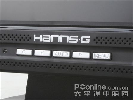 HannsG HX192Dͼ