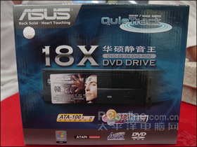 ˶DVD-E818A