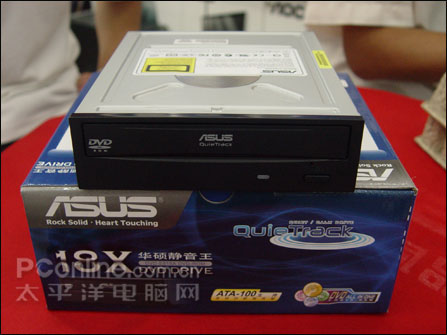 ˶DVD-E818Aͼ