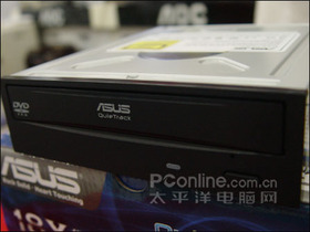 ˶DVD-E818A